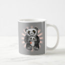 Search for panda bears mugs Mother