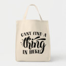 Search for find bags Cute