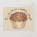 Search for baking birthday cards Pastry