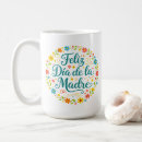 Search for feliz mugs Happy