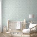 Search for christmas wall treatments Festive