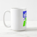 Search for self belief mugs Motivational