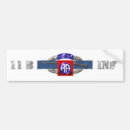Search for 82nd airborne bumper stickers Infantry