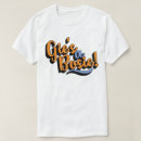 Search for scottish slang tshirts Scotland