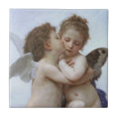Search for baby tiles Angels
