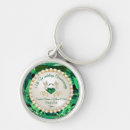 Search for 55th key rings Anniversary