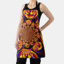 Search for mini aprons Brown