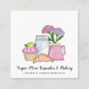 Search for cupcakery Cupcakes