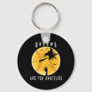 Search for baseball cat key rings Ghost