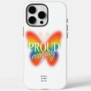 Search for proud iphone cases Happy