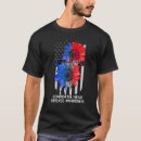 Search for chd tshirts Heart