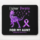 Search for aunt standard mouse mats Epilepsy