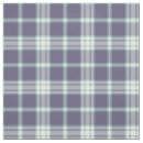 Search for purple plaid fabric Pattern