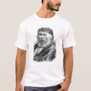 Search for garibaldi tshirts Italian