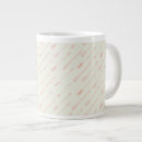 Search for arrows pattern mugs Aztec