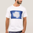 Search for antarctica tshirts Cool