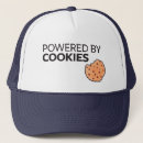 Search for powerfulness hats Baking