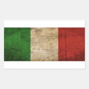 Search for tricolore stickers Europe