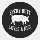 Search for bbq smoker stickers Ketchup