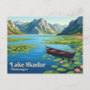 Search for balkan horizontal postcards Travel