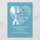 Search for nuptials invitations Hearts