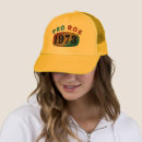 Search for pro choice hats Women