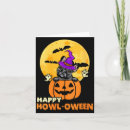 Search for corn lover cards Fall foliage
