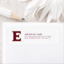 Search for mascot return address labels Phoenix