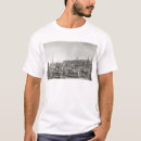Search for winter soldier tshirts 19th