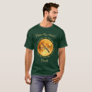 Search for musical scale tshirts Band