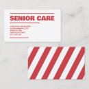 Search for private caregiver business cards Nursing