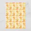 Search for bakery postcards Croissant