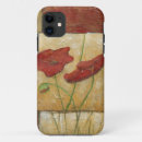 Search for paint stroke iphone cases Brush