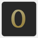 Search for 0 0 stickers Zero
