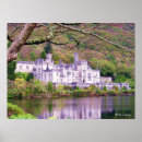 Search for kylemore posters Ireland