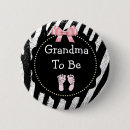 Search for black zebra stripe badges Black and white