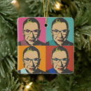 Search for nasty christmas tree decorations Feminism