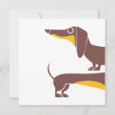 Search for sausage invitations Pet