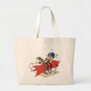 Search for rocket accessories Loney toons coyote