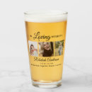 Search for life and death mugs Celebration of life