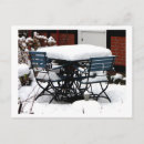 Search for schnee postcards Landschaft