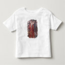 Search for moulin tshirts Toulouse lautrec