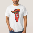 Search for chile pepper tshirts Peppers