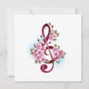 Search for clef note cards Musical