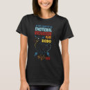 Search for dodo bird tshirts Animals