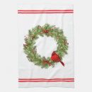 Search for cardinal placemats Kitchen