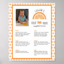 Search for 100s art For kids
