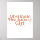 Search for jane austen posters Bookish
