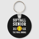 Search for senior night key rings Graduated