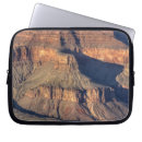 Search for in az electronics Scenic